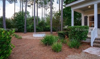 38 Game Land Rd, Bluffton, SC 29910