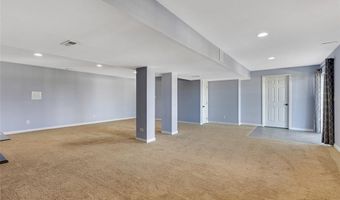 672 Berrywine Ln, Arnold, MO 63010