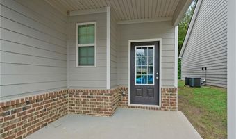 61 Castlemoor Loop, Adairsville, GA 30103