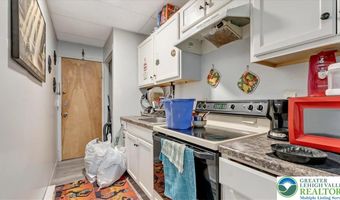 201 N 4th St, Allentown, PA 18102