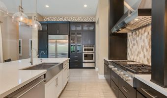 5411 E DUANE Ln, Cave Creek, AZ 85331
