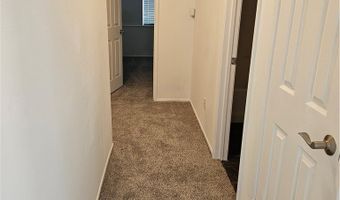 10962 Star St, Adelanto, CA 92301