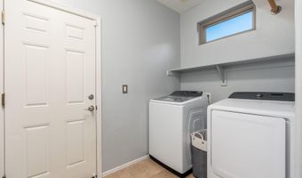 41921 N CROOKED STICK Rd, Anthem, AZ 85086