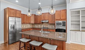 1211 Riverscall, Atlanta, GA 30339