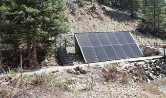 31 Basin Creek Rd, Boulder, MT 59631