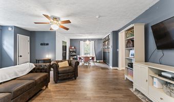 870 Birch St, Alcoa, TN 37701