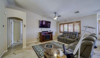 3462 Sunlamp Dr, Bullhead City, AZ 86429