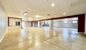 19586 Highway 314, Belen, NM 87002