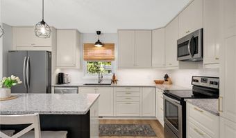 14895 Easter Ave, Apple Valley, MN 55124