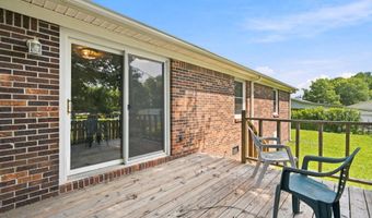 29847 1st Ave E, Ardmore, AL 35739