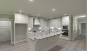 Greendale-e Newby Chapel Road, Athens, AL 35613