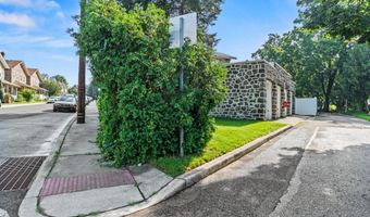 0 RENFREW Ave, Ambler, PA 19002