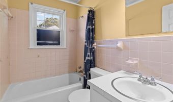 861 Creed Rd, Ararat, NC 27007