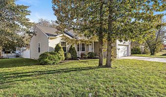 501 Spray Ave, Beachwood, NJ 08722
