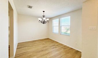 1113 Annie Oakley Dr, Anna, TX 75409