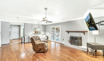 107 Pine Bark Rd, Anderson, SC 29625