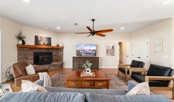 48960 Shetland Ln, Aguanga, CA 92536