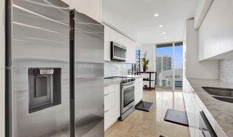 19355 Turnberry Way 26E, Aventura, FL 33180