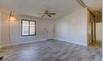 853 State Route 89, Chino Valley, AZ 86323