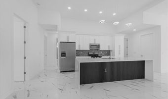 2218 Truman Ave, Alva, FL 33920