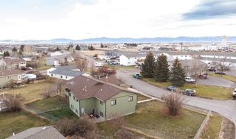 91 Stiles, Belgrade, MT 59714