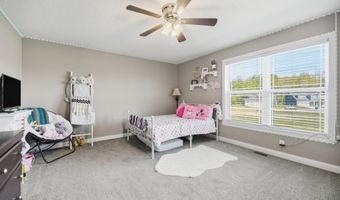 5617 Bear Creek Pass, Auburn, IN 46706