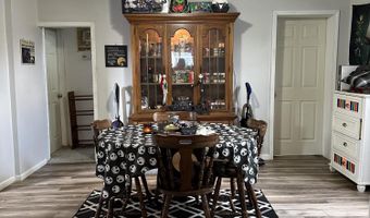 216 W Highland Ave, Ada, OH 45810