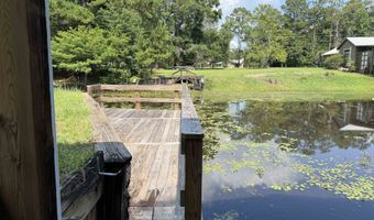 29768 Indian Springs Lp, Andalusia, AL 36421