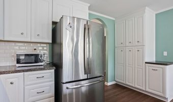 613 Skyline Dr, Batesburg Leesville, SC 29070