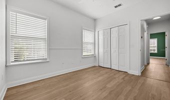 7485 NW 121ST Ave, Alachua, FL 32615