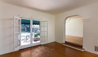2577 Boulder Rd, Altadena, CA 91001
