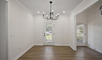 1007 Riverchase North Dr, Brandon, MS 39047