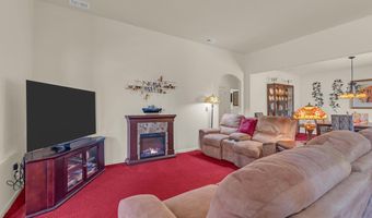 18 Norwalk Ln, Barnegat, NJ 08005