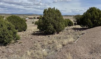 6270 N State Route 89, Chino Valley, AZ 86323