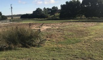 423 E 10th St, Beaver, OK 73932