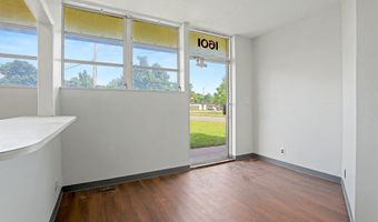 1601 State St, Augusta, KS 67010