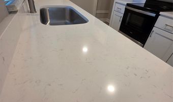 810 Long St, Albemarle, NC 28001