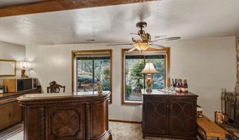 1245 Linnwood Dr NE, Albany, OR 97322