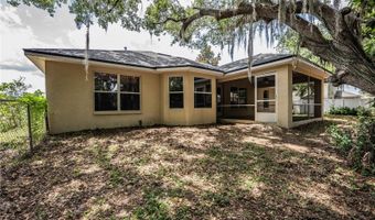 1631 TAYLOR LANDING Dr, Bartow, FL 33830