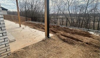 3313 SW Lucretia Rd, Bentonville, AR 72713