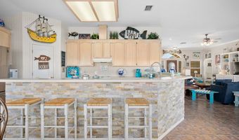 124 Sea Vw, Aransas Pass, TX 78336