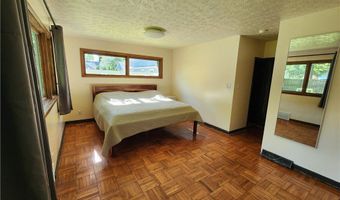 721 Frank Blvd, Akron, OH 44320