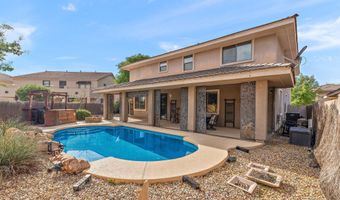 141 N 110TH Dr, Avondale, AZ 85323