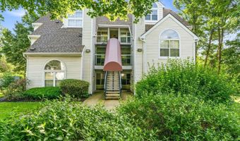 10531 BEACON RIDGE Dr #13-101, Bowie, MD 20721