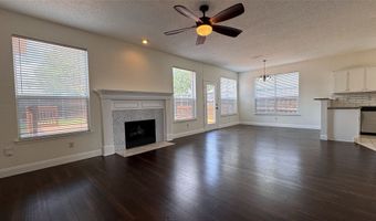 1218 Heritage Pkwy S, Allen, TX 75002