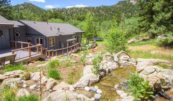 842 Lakeshore Dr, Boulder, CO 80302