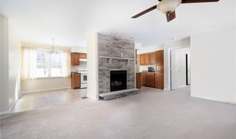 14291 US Route 11, Adams Center, NY 13606