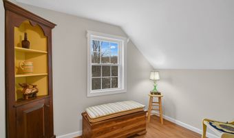 378 Route 87, Columbia, CT 06237