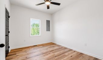 2282 Lime Plant Rd, Appomattox, VA 24522