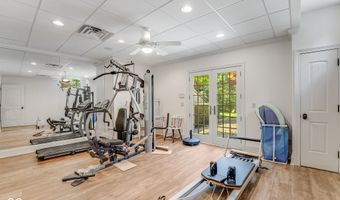 13198 N County Road 400 E, Batesville, IN 47006